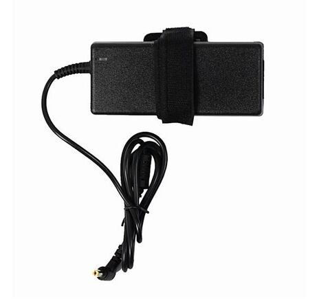 LED sada BRESSER SH-1200 (3× LED + 3× statív), image-11