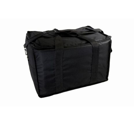 LED sada BRESSER SH-1200 (3× LED + 3× statív), image-7