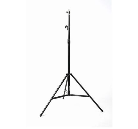 LED sada BRESSER SH-1200 (3× LED + 3× statív), image-13