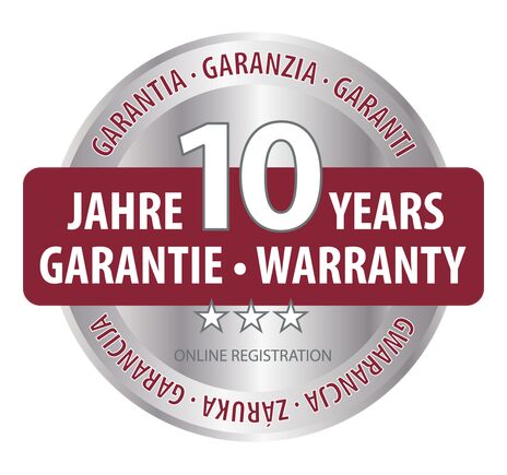 BRESSER Messier AR-90s/500 EXOS-2/EQ5 - achromatický refraktor, image-6