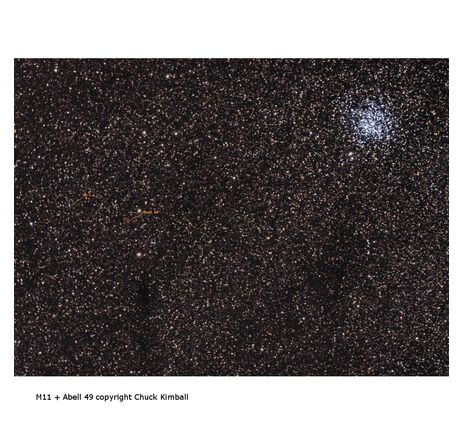 EXPLORE SCIENTIFIC MN-152 David H. Levy Kometenjäger - Maksutov-Newton, image-5