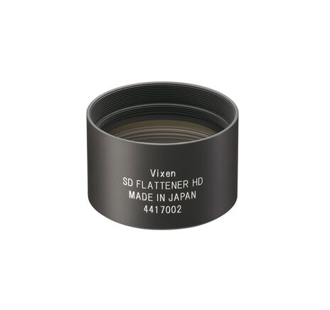 Reduktor Vixen SD-Reducer-HD-Kit, image-7