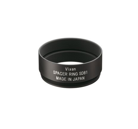 Reduktor Vixen SD-Reducer-HD-Kit, image-8