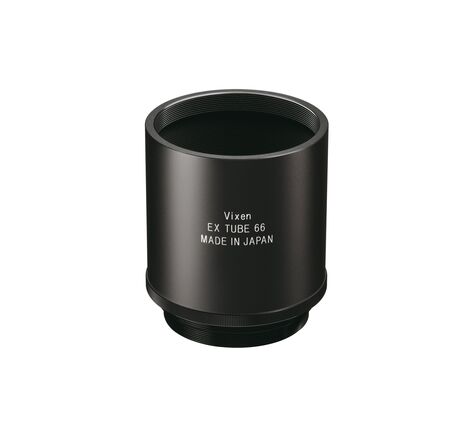 Korektor poľa Vixen SD-Bildfeldebner-HD-Kit, image-3