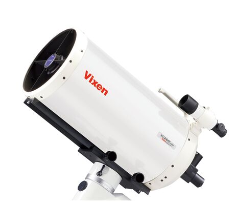 Vixen VMC260L - Maksutov-Cassegrain, image-2