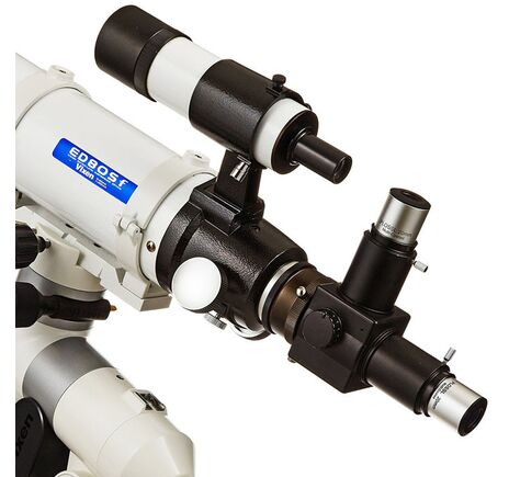 Vixen AP-ED80Sf-SM - apochromatický refraktor, image-3