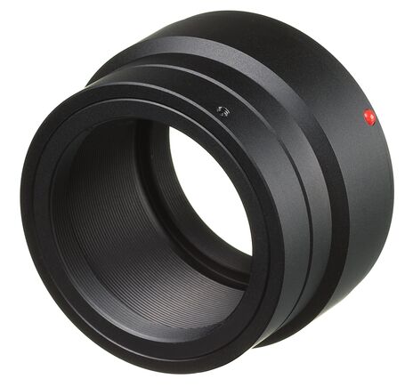 T2 krúžok BRESSER Sony E-Mount, image-2