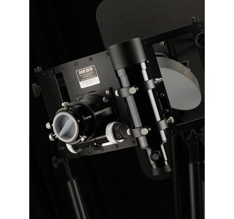 Teleskop EXPLORE SCIENTIFIC Ultra Light Dobson 500 mm f/3.6, image-6