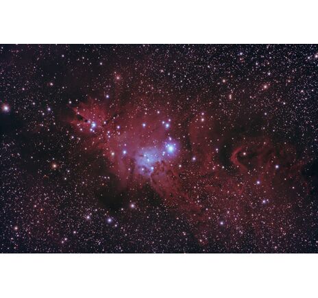 EXPLORE SCIENTIFIC MN-152 David H. Levy Kometenjäger - Maksutov-Newton, image-4