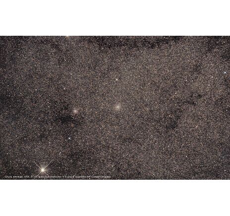 BRESSER Messier NT-203s/800 EXOS-2 GoTo - teleskop Newton, image-2