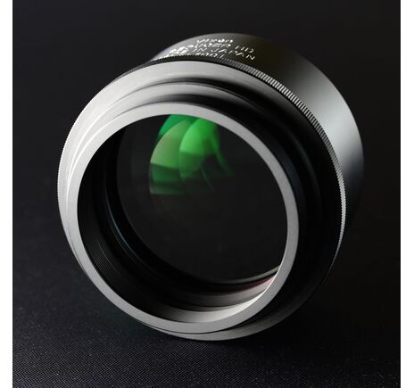 Reduktor Vixen SD-Reducer-HD-Kit, image-3