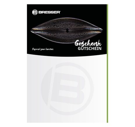 Darčekový poukaz 100 €