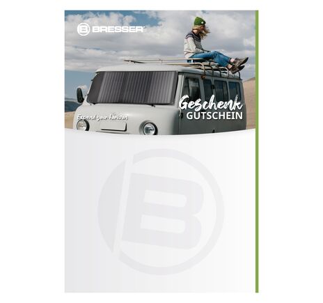 Darčekový poukaz 250 €, image-4