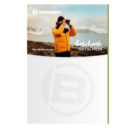 Darčekový poukaz 50 €, image-3