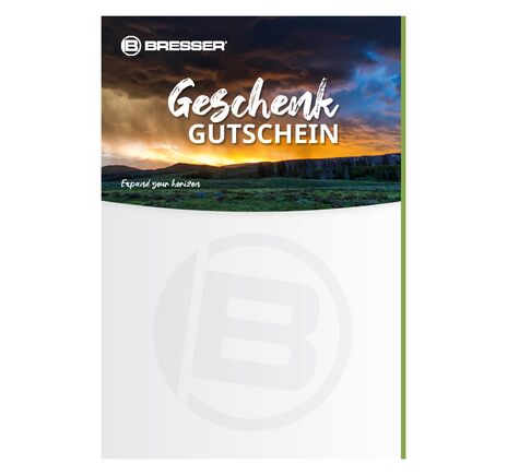 Darčekový poukaz 250 €, image-5