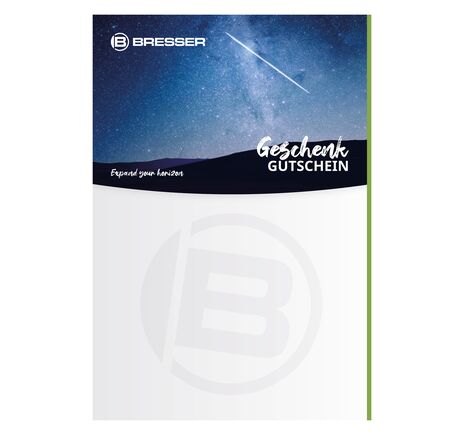 Darčekový poukaz 100 €, image-6