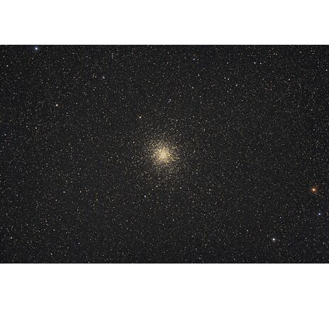 EXPLORE SCIENTIFIC ED APO 127mm f/7.5 FCD-1 Alu – apochromatický refraktor, image-5