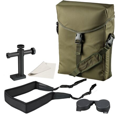 Ďalekohľad BRESSER Spezial Astro SF 20x80 ED, image-5