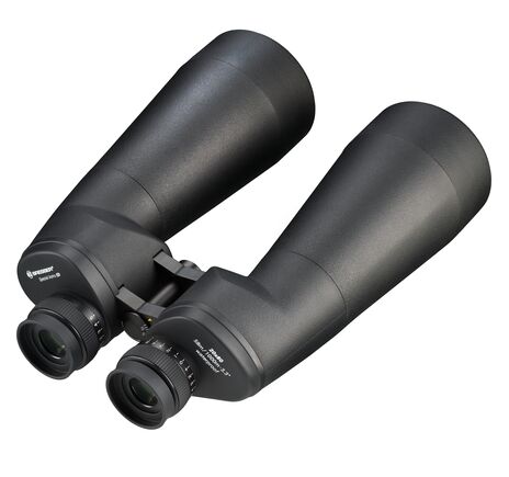 Ďalekohľad BRESSER Spezial Astro SF 20x80 ED, image-2