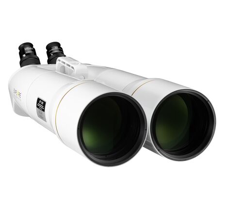 Ďalekohľad EXPLORE SCIENTIFIC BT-120 SF s 62° LER okulármi 20 mm, image-2