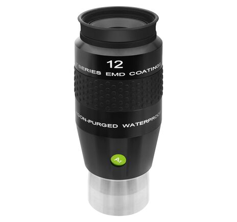 Okulár EXPLORE SCIENTIFIC 92° LER 12 mm, image-4