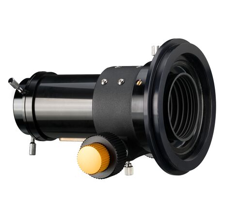 Ca-K filter modul a konverzná sada LUNT pre LS130MT, image-2