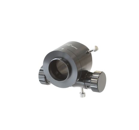 Okulárový výťah 1,25" Feather-Touch, image-2