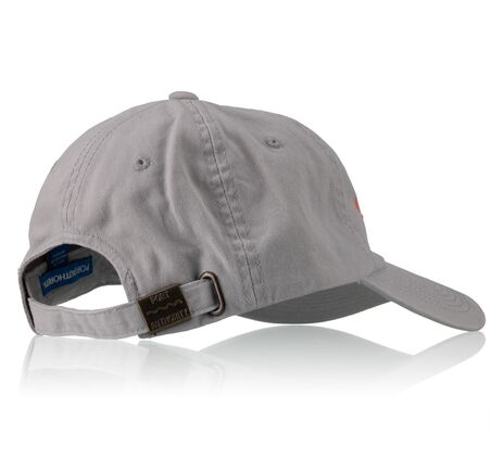 Baseballová čiapka LUNT na ochranu pred slnkom, image-2