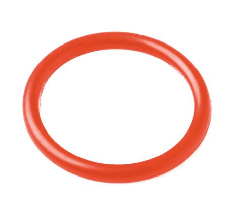 O-krúžok LUNT pre Pressure-Tuner LS50THa