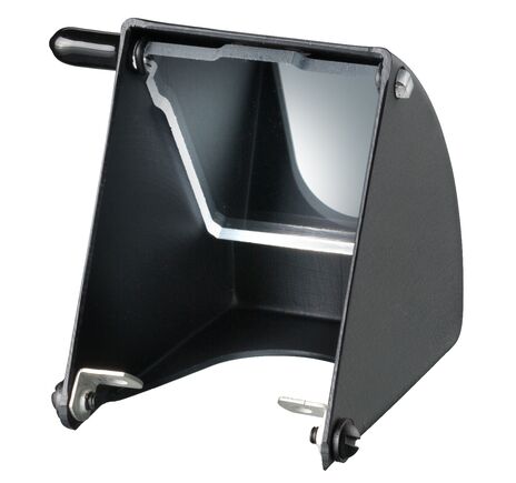 Taukapa EXPLORE SCIENTIFIC TELRAD s 90° zrkadlom, image-2