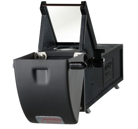 Taukapa EXPLORE SCIENTIFIC TELRAD s 90° zrkadlom, image-5