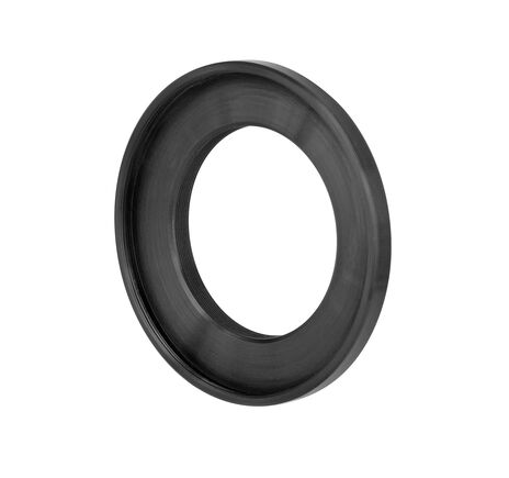 Adaptér EXPLORE SCIENTIFIC 2.5 HEX na M48x0.75, image-2