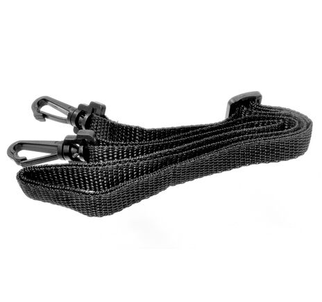 Vreckový ďalekohľad BRESSER Hunter 10x25, image-5