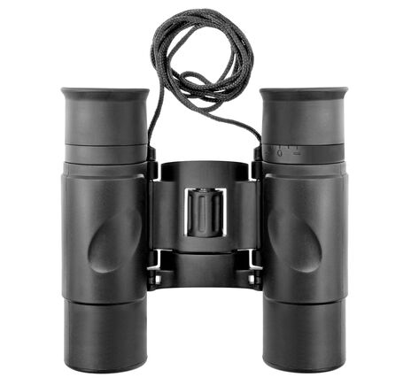 Vreckový ďalekohľad BRESSER Hunter 10x25, image-2