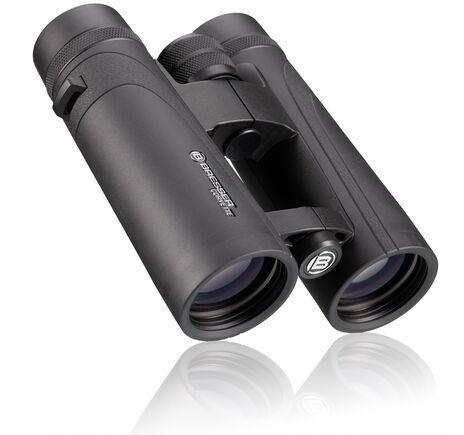 Ďalekohľad BRESSER Corvette 10x42 plnený dusíkom, image-3