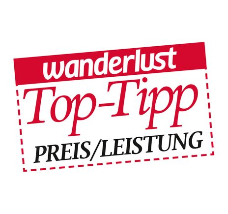 Ďalekohľad BRESSER Condor 10x25 s povrchovou úpravou UR, image-5