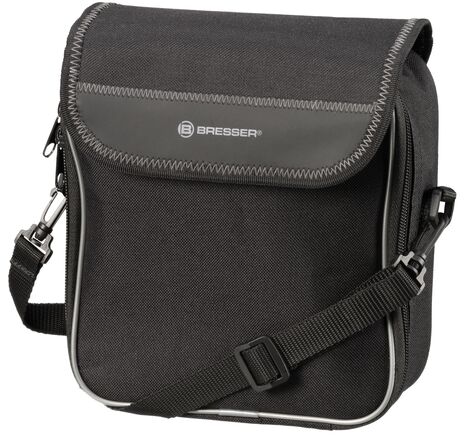 Ďalekohľad BRESSER Condor 10x50 s povrchovou úpravou UR, image-4