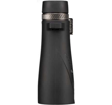 Ďalekohľad BRESSER Condor 10x50 s povrchovou úpravou UR, image-3