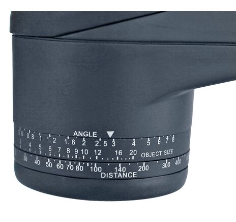 Ďalekohľad BRESSER Nautic 7x50 WD Compass, image-2