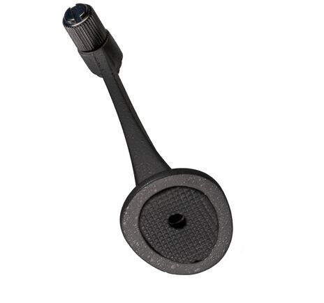 Adaptér na statív BRESSER SFM-1 pre ďalekohľady, image-2