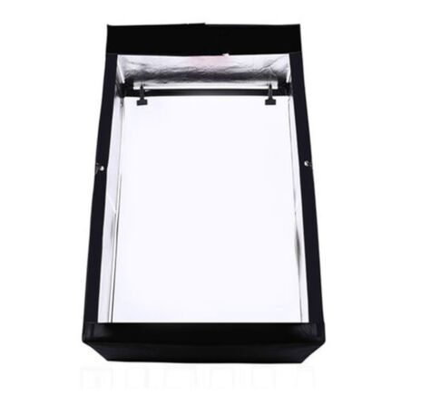 LED svetelný box BRESSER BR-PHT160 160 × 120 × 80 cm, image-4