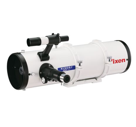 Vixen AP-R130Sf-SM - teleskop Newton, image-6