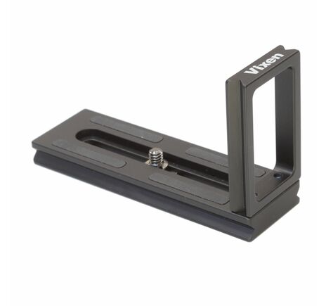 Polárna jemno-nastavovacia jednotka Vixen DX, image-6