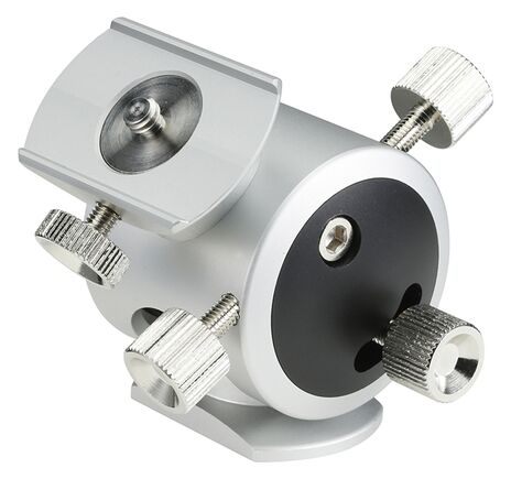 Jemná polárna nastavovacia jednotka Vixen, image-3