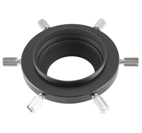 Širokouhlý foto adaptér Vixen 60DX pre Nikon, image-3