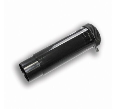 BRESSER Arcturus 60/700 AZ - achromatický refraktor, image-4