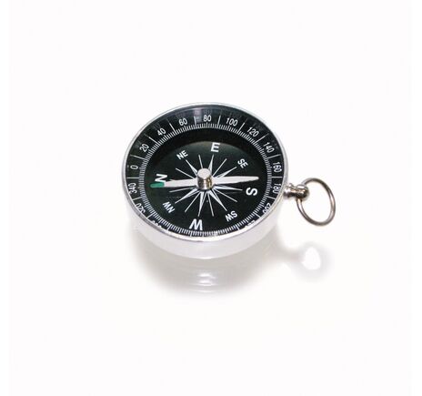 BRESSER Arcturus 60/700 AZ - achromatický refraktor, image-6