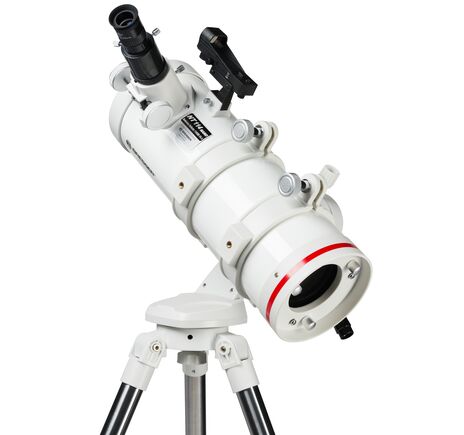 BRESSER NANO NT-114/500 - teleskop Newton, image-3