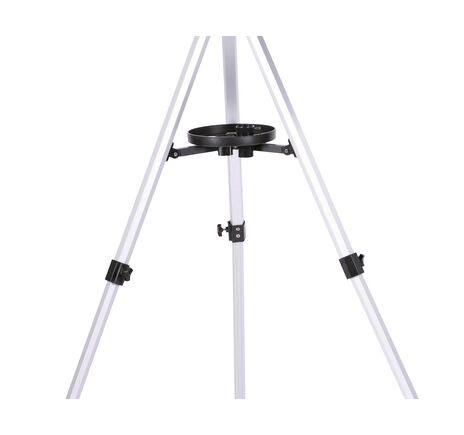 BRESSER Venus 76/700 AZ - zrkadlový teleskop, image-9