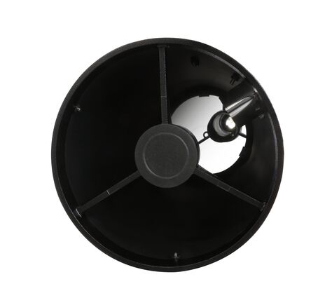 BRESSER Venus 76/700 AZ - zrkadlový teleskop, image-10